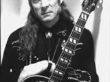 JC-glasgow-royal-concert-hall-1991.jpg