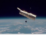 hubble_space_telescope.jpg