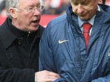 Sir_Alex_Ferguson_Arsene_Wenger_784015.jpg