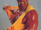 hogan.jpg