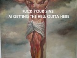 FUCK YOUR SINS.jpg