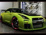 2009_Nissan_R35_GTR_Skyline_by_AmericanCure.jpg