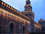 milan_castle76432872387.jpg