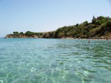 alykanas-alykes-zante-5.jpg