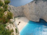 3 Navagio_04.jpg