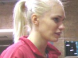 maria_stepanova.jpg