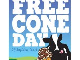 FREE CONE DAY.jpg