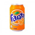 pota-fanta-kokkini-330ml-800x800.jpg