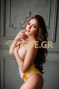 ELENA-SEXY-YOUNG-EROTIC-ATHENS-ESCORT-2.jpeg