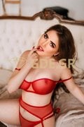 ELENA-SEXY-YOUNG-EROTIC-ATHENS-ESCORT-8.jpeg