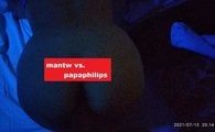 mantw vs. papaphilips.jpg