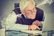 frustrated-elderly-old-man-using.jpg