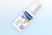 blanco-correction-fluid.jpg