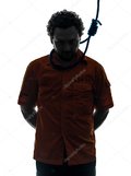 depositphotos_31092961-stock-photo-criminal-man-with-hangman-noose.jpg