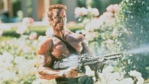 commando-n.jpg