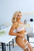 MILANA-RUSSIAN-PLAYBOY-ATHENS-ESCORT-2.jpeg