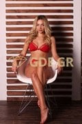 ELSA-HOT-UKRAINIAN-ESCORT-ATHENS-6.jpeg