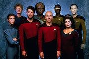 Star-Trek-The-Next-Generation-star-trek-the-next-generation-9406205-2275-1524.jpg