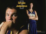 Sarunas Jasikevicius.jpg