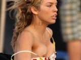 annalynne-mccord1.jpg