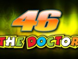 Valentino Rossi.jpg