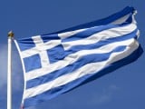 greek_flag.jpg