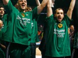 panathinaikos-2008-09-champ.jpg