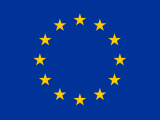 800px-Flag_of_Europe.svg.jpg