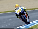 n497995_ROSSI02.original.jpg