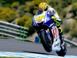 Rossi_win.jpg