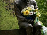 Ayrton Senna memorial statue.jpg