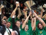 EUROPEAN CHAMPIONS 2009.jpg