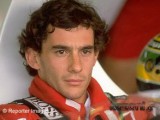 1235031316_senna1mj9.jpg