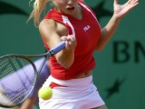 jelenadokic10.jpg