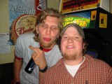 nowitzki-drunk.jpg