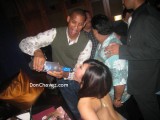 reggie_miller_party.jpg