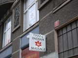 Thai Indian Massage.JPG