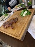 wagyu2.jpg