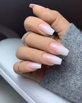 baby-boomer-nails-21-idees-gia-kompsa-nychia-me-ompre-galliko-2.jpg