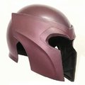 X-Men_Trilogy_Helmet.jpg