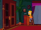 the-simpsons-enter.gif