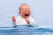 depositphotos_90680126-stock-photo-newborn-baby-boy-on-a.jpg