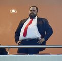 MARINAKIS.jpg