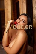 UKRAINIAN-TOP-BEST-ESCORT-TOURS-LEYLA-12-1.jpeg