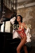 JANE-ULTRA-HOT-UKRAINIAN-ESCORT-1.jpeg