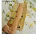 what-the-fuck-subway-asked-for-my-bread-to-be-2786341.png