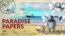 paradise-papers-1.jpg