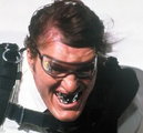 richard-kiel-003.jpg