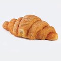 croissant_01.jpg