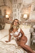 VIKKI-TEEN-JUICY-ATHENS-RUSSIAN-ESCORT-3.jpeg